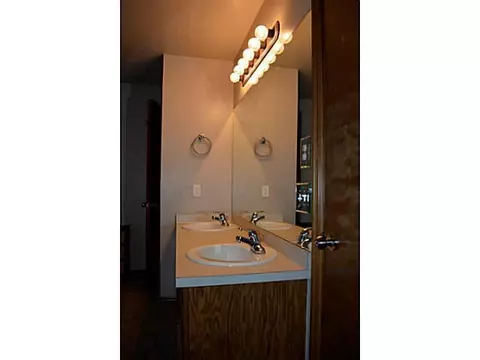 1605 Tara Dr, Moore, OK 73160 photo 18