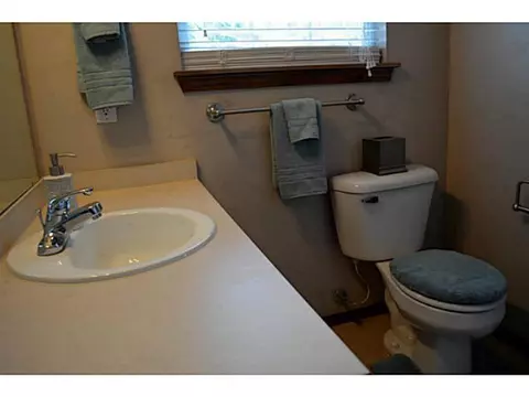 1605 Tara Dr, Moore, OK 73160 photo 17