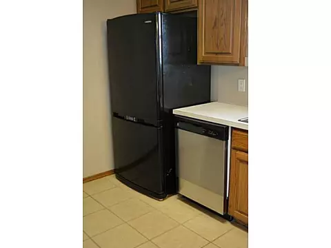 1605 Tara Dr, Moore, OK 73160 photo 11