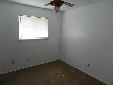 617 Baer Dr, Moore, OK 73160 photo 9