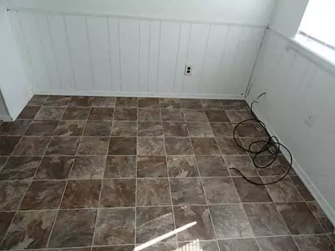 617 Baer Dr, Moore, OK 73160 photo 7