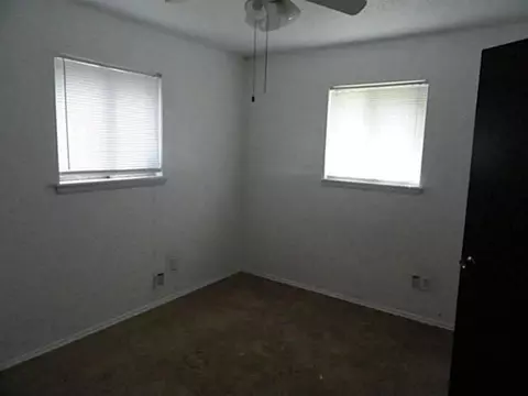 617 Baer Dr, Moore, OK 73160 photo 10