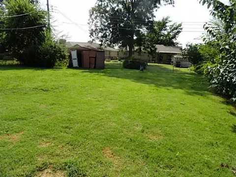 617 Baer Dr, Moore, OK 73160 photo 18