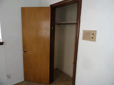 617 Baer Dr, Moore, OK 73160 photo 12