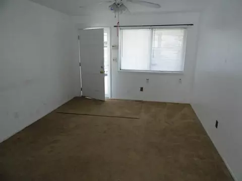 617 Baer Dr, Moore, OK 73160 photo 8
