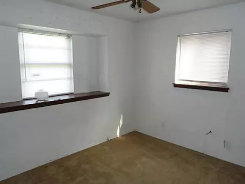 617 Baer Dr, Moore, OK 73160 photo 11