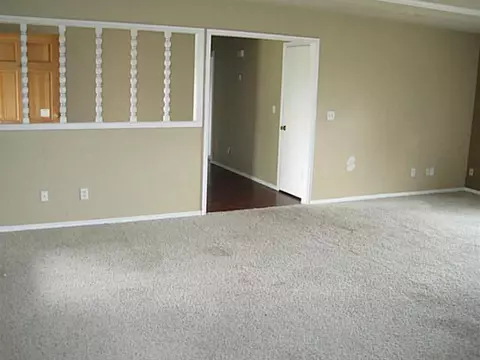202 E Broadway, Blanchard, OK 73010 photo 6