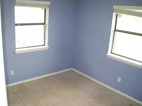 202 E Broadway, Blanchard, OK 73010 photo 8