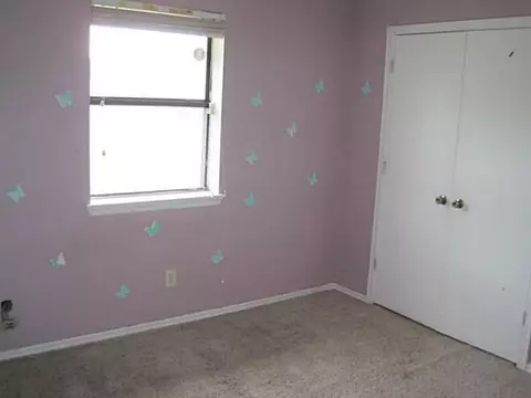 202 E Broadway, Blanchard, OK 73010 photo 7