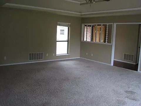 202 E Broadway, Blanchard, OK 73010 photo 5