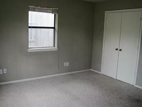 202 E Broadway, Blanchard, OK 73010 photo 10