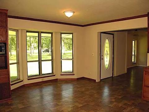 21437 Judy Cir, Mcloud, OK 74851 photo 9