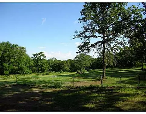 21437 Judy Cir, Mcloud, OK 74851 photo 17