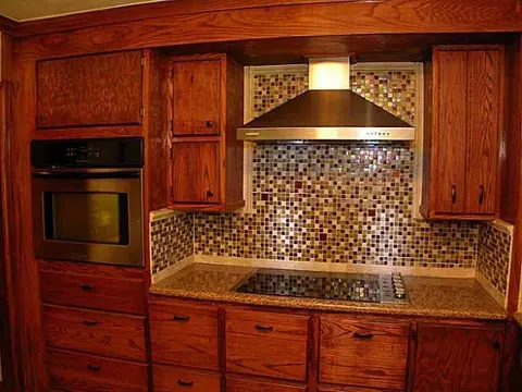 21437 Judy Cir, Mcloud, OK 74851 photo 7