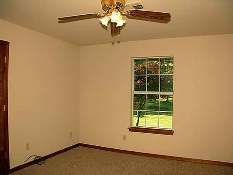 21437 Judy Cir, Mcloud, OK 74851 photo 15