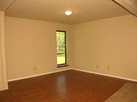 21437 Judy Cir, Mcloud, OK 74851 photo 5