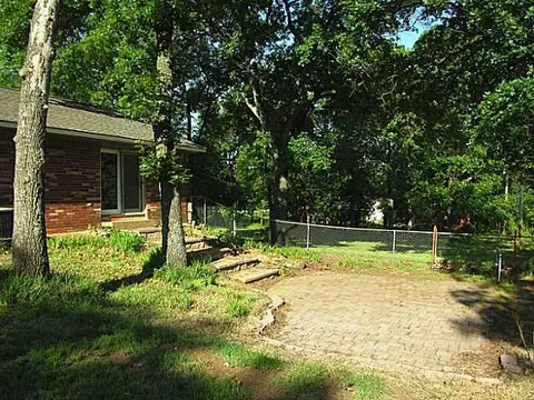 21437 Judy Cir, Mcloud, OK 74851 photo 19