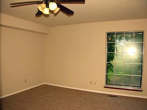 21437 Judy Cir, Mcloud, OK 74851 photo 14