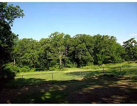 21437 Judy Cir, Mcloud, OK 74851 photo 16