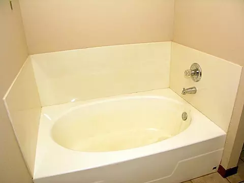 21437 Judy Cir, Mcloud, OK 74851 photo 13