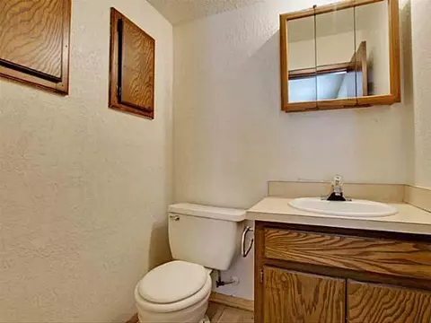 174 Echo Ln, Harrah, OK 73045 photo 12