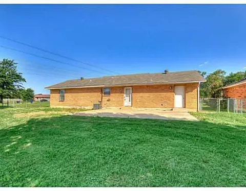 174 Echo Ln, Harrah, OK 73045 photo 16