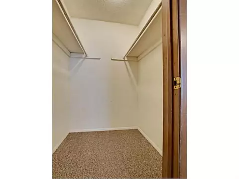 174 Echo Ln, Harrah, OK 73045 photo 11