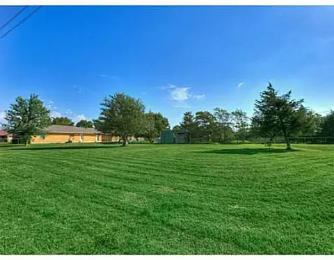 174 Echo Ln, Harrah, OK 73045 photo 18