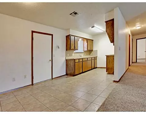 174 Echo Ln, Harrah, OK 73045 photo 7