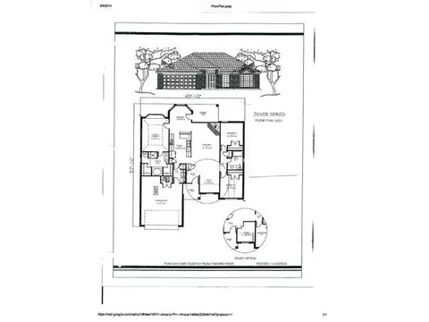 1601 January Pl, Moore, OK 73160 photo 20