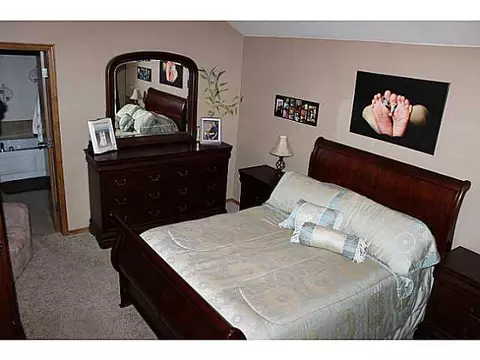 1601 January Pl, Moore, OK 73160 photo 4