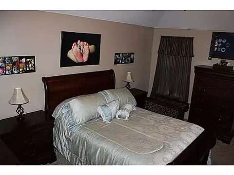 1601 January Pl, Moore, OK 73160 photo 15