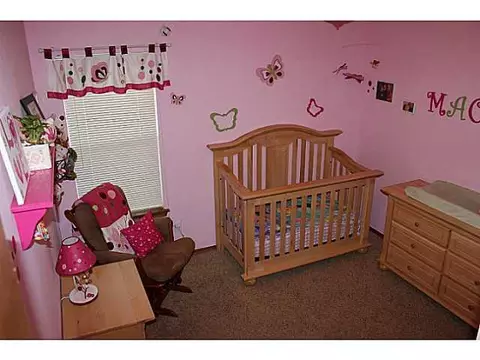 1601 January Pl, Moore, OK 73160 photo 8