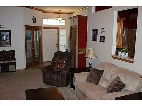 1601 January Pl, Moore, OK 73160 photo 14