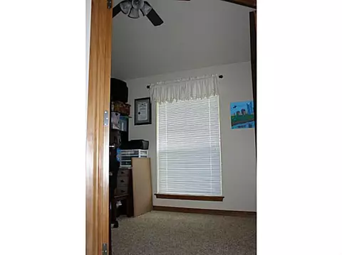 1601 January Pl, Moore, OK 73160 photo 13