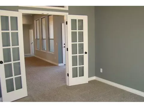 703 Painted Forest Rd, Norman, OK 73071 photo 10