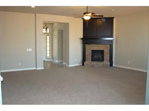 703 Painted Forest Rd, Norman, OK 73071 photo 5