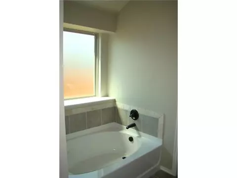 703 Painted Forest Rd, Norman, OK 73071 photo 14