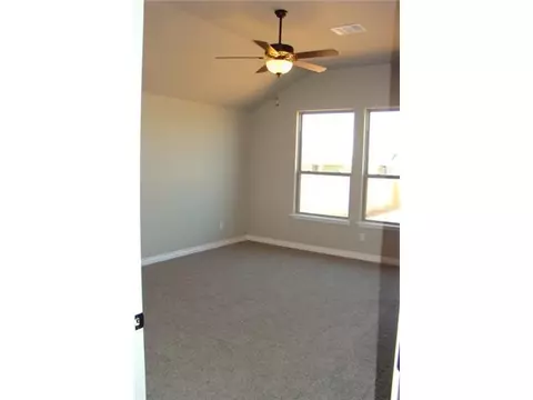 703 Painted Forest Rd, Norman, OK 73071 photo 16