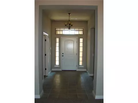 703 Painted Forest Rd, Norman, OK 73071 photo 4