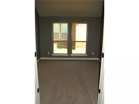 703 Painted Forest Rd, Norman, OK 73071 photo 11