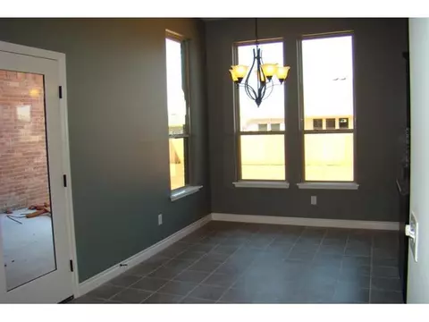 703 Painted Forest Rd, Norman, OK 73071 photo 7