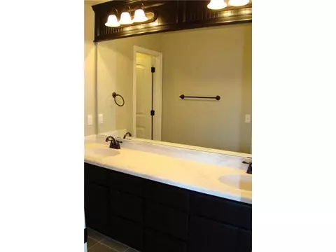 703 Painted Forest Rd, Norman, OK 73071 photo 18