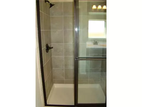 703 Painted Forest Rd, Norman, OK 73071 photo 13
