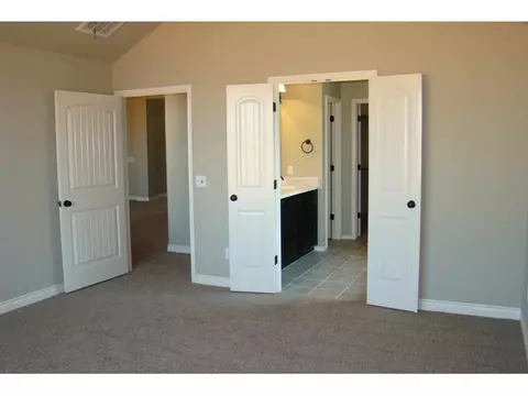 703 Painted Forest Rd, Norman, OK 73071 photo 15