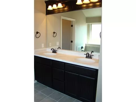 703 Painted Forest Rd, Norman, OK 73071 photo 12