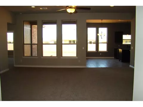 703 Painted Forest Rd, Norman, OK 73071 photo 6