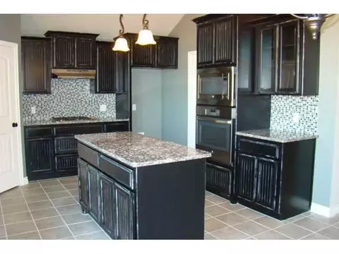 703 Painted Forest Rd, Norman, OK 73071 photo 8