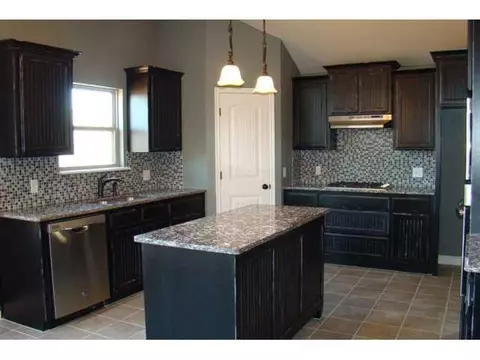 703 Painted Forest Rd, Norman, OK 73071 photo 9