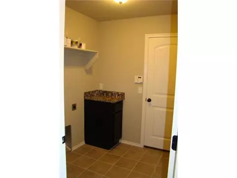 703 Painted Forest Rd, Norman, OK 73071 photo 17